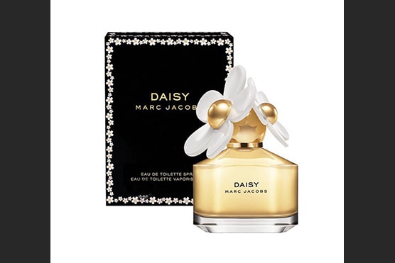 2_Coloredge_packaging_prototype_daisy_perfume_marcjacobs-min